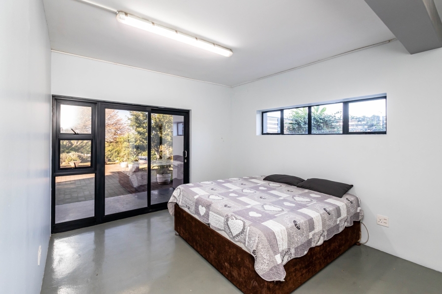 4 Bedroom Property for Sale in Olivewood Private Estate and Golf Club Eastern Cape
